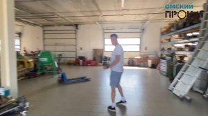 Бизнес по аренде оборудования. Сервисный центр по ремонту инструмента. Магазин продажи инструмента.