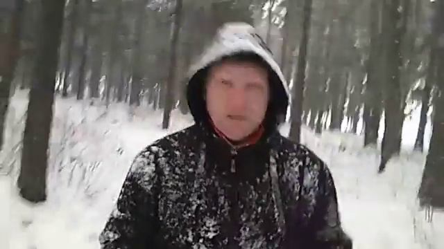 Мыслить по новому. Пожелания на 2018 год смотреть онлайн