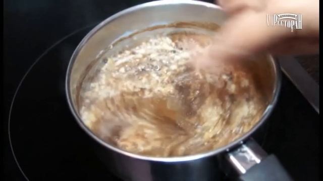 Десерт из ОВСЯНКИ. Муж сказал- ищи только такие рецепты! смотреть онлайн