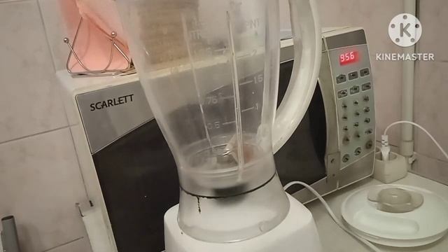 Как приготовить корм для кошек смотреть онлайн