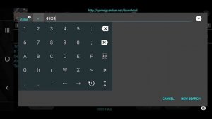 Epic Conquest 2 - Resources Hack Game Guardian