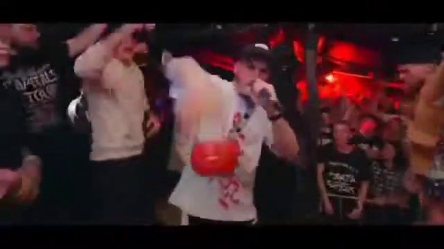 GT-R 3 раунда на рвать на битах смотреть онлайн