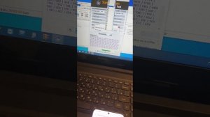 как поменять регион на телефоне samsung