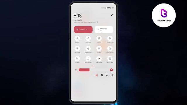 Funtouch os 14 | Vivo v27 Pro android 14 update | Vivo v27 Android 14 Problem смотреть онлайн