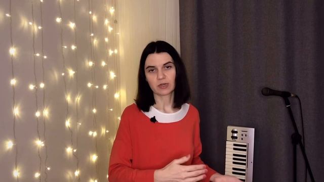 Какой формат уроков ВОКАЛА выбрать? Различия индивидуальных и групповых уроков вокала.