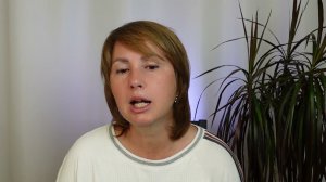 Для чего нам нужно правильное мировоззрение? #еленаевсиевич #мировоззрение