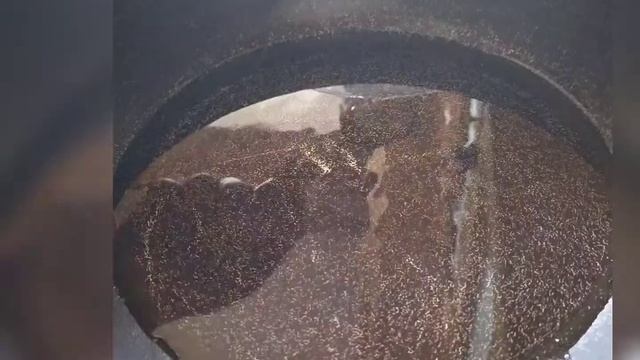 Оладьи! Простой рецепт самых вкусных и воздушных оладушек!