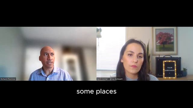 Hear Me Out Ep.1 Programs, Scholarships and Advocacy with the Canadian Hard of Hearing Association смотреть онлайн