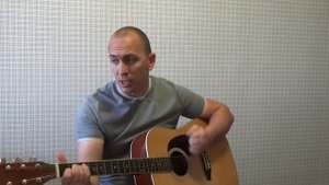 Бабанаков Александр - Будем здравствовать