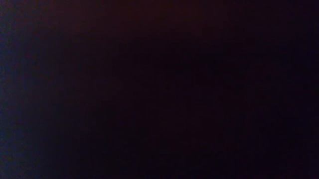 Новая кукла монстр хай на 8 марта смотреть онлайн