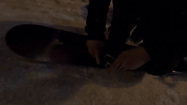 Electro Snowboard.mp4