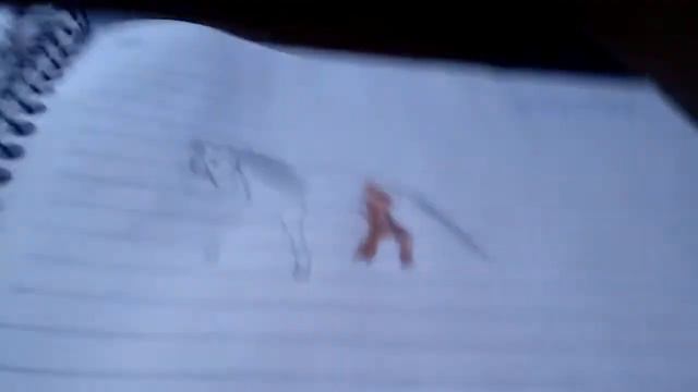 Revista parte2 colorino смотреть онлайн