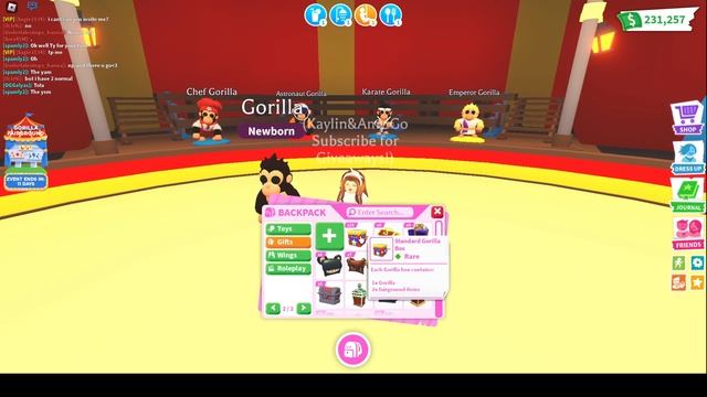 What People Offer for NEON Ancient Dragon on Adopt Me! (Roblox) смотреть онлайн