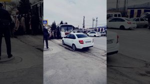 Элина Дагаева Слова любви🔥👏
