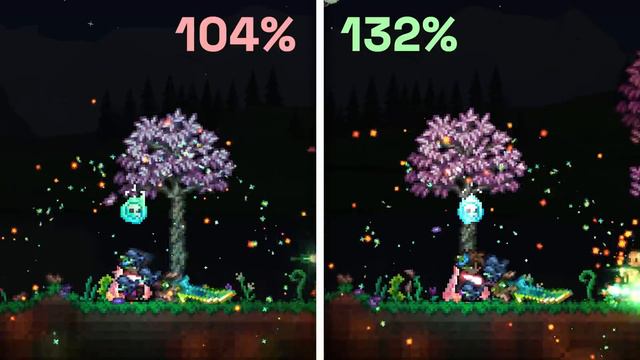 The Terra Blade, 104% melee speed, and why Violent is sometimes completely useless смотреть онлайн