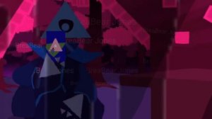 Just Shapes & Beats: Розовая коррупция (монтаж) 7 часть/Pink corruption (installation) 7 part