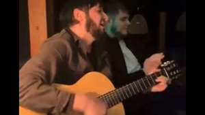 Золотой голос Кавказа Исмаил Идрисов- виртуозное исполнение Чеченских песен! #исмаилидрисов #чеченц