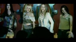 Тутси   САМЫЙ-САМЫЙ (Официальный)