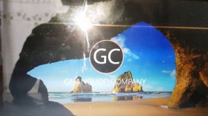 How to Fix HP Battery Alert 601