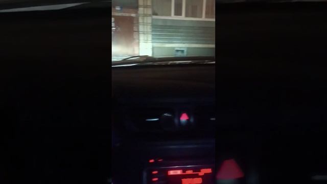 Зимний режим дворников Киа рио 3 смотреть онлайн