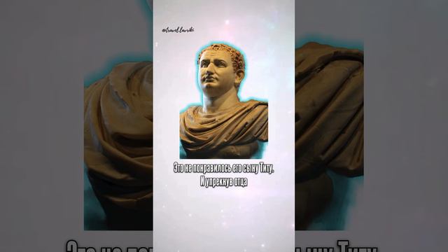 Запах богатства или аромат истории: откуда пошла фраза «Деньги не пахнут» 💰 смотреть онлайн