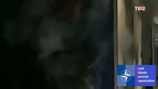 Прости меня сестра Югославия что я не помог тебе. смотреть онлайн