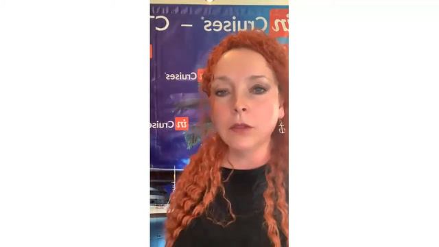 Юлия Маталыцкая ТМ 33 ЧТО ЯВЛЯЕТСЯ ПРОДУКТОМ КЛУБА INCRUISES смотреть онлайн