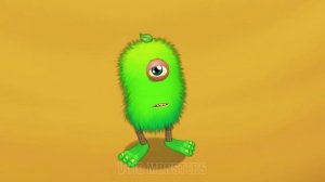 Monsters was STUFFED into Monsters - Monsters Fusions | My Singing Monsters