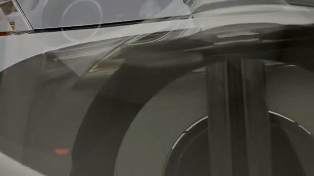 Подарок женщине. ТОП 3 оригинальных подарка для любимой. смотреть онлайн