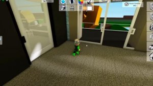 ПРЯТКИ в Brookhaven! ПАПА vs БРАЙС! БИТВА команд! КТО СПРЯЧЕТСЯ ЛУЧШЕ? Секреты НОВОГО ДОМА БРУКХЭВЭ