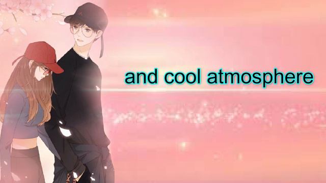 Asmr rich motivational video Quotes IF GIVE UP, REMEMBER YOUR DREAMS смотреть онлайн