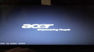 Что делать - бесконечная загрузка Windows 7 с надписью "Запуск Windows"