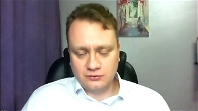 Алтайский разговор 503. Самопознание. Виталий Лажинцев и Олег Брагинский