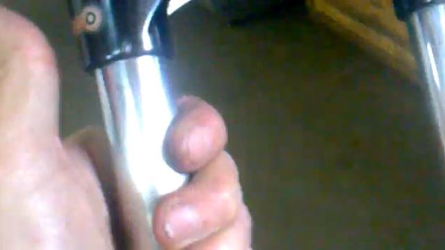 масляный демпфер своими руками смотреть онлайн