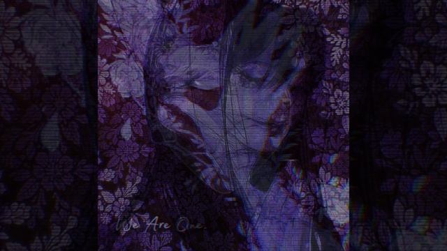 проявления от желаемого человека саблиминал