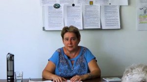 ? Глобальная Мутация Человечества ? Рекомендовано к просмотру СЕМИНАР Академик Миронова В.Ю.