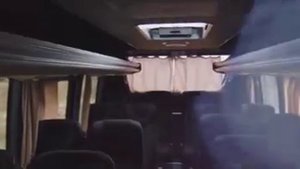 Что такое трансфер?