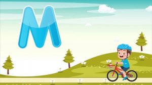 ABC song | nursery rhymes | abc phonics song for toddlers | a for apple