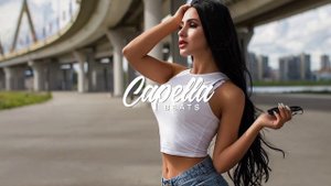 JANAGA, ДжиАш & Вито, MORRALY - Львица (2022)