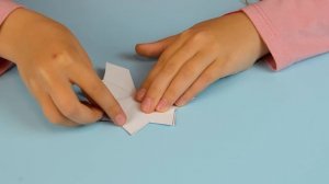 Открытка маме с днем рождения своими руками! Postcard mom happy birthday with your hands!