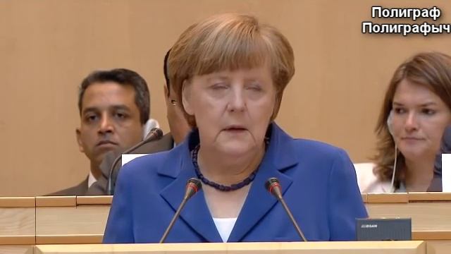 К 300 летию Омска. Озвучка "Полиграф Полиграфыч" смотреть онлайн