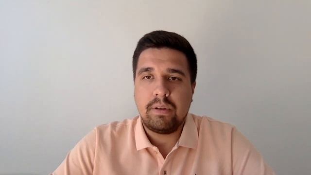 Раздел имущества супругов  Часть 1