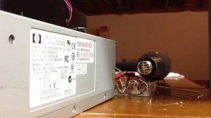 DPS-600PB pin4 fan mod = safe