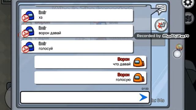 смешные человечки нубики смотреть онлайн