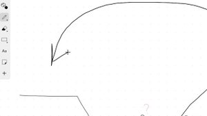 Почему девушка НЕ ОТВЕЧАЕТ на сообщения? Онлайн знакомства.