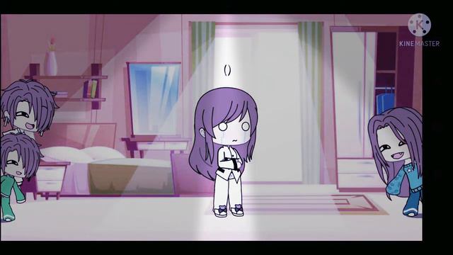 простите что так меня не было долго описание посмотрите пожалуйста 🥺🥺 смотреть онлайн