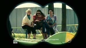 Самый Русский Боевик Особист 3 Лучшие Новые фильмы 2017 HD Онлайн