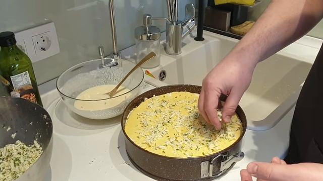 РЕЦЕПТ АЧМЫ: ПРО БЕРЕМЕННУЮ ПОДРУГУ И СТИХИ ЛЕРМОНТОВА. | МУЖСКОЕ ХОЗЯЙСТВО.