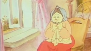 СОЛНЕЧНЫЙ+КАРАВАЙ