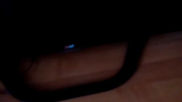 Как включить ютуб на телевизоре эл Дж смарт тв смотреть онлайн